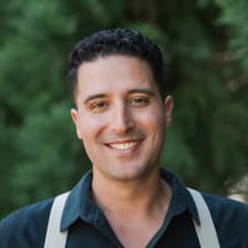 Profile picture for Jonathan Azoff