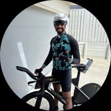 Profile picture for abhinav