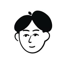 Profile picture for 이재열(Jay Lee)