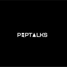 Profile picture for PHP Talks
