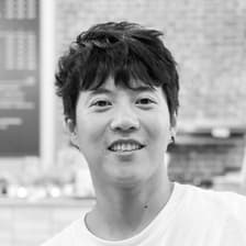 Profile picture for Kevin Ku
