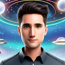 Profile picture for Seth Li