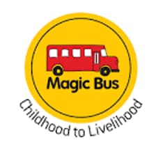 Profile picture for Magic Bus India Foundation