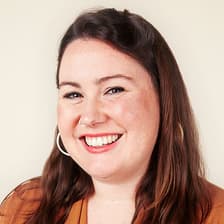 Profile picture for Cayley Pater