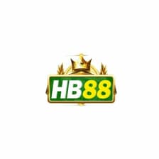 Profile picture for HB88