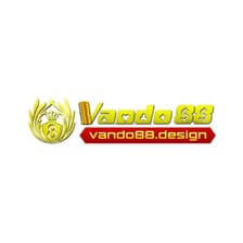 Profile picture for vando88