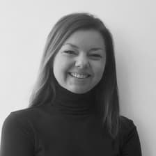 Profile picture for Kelly Hamilton