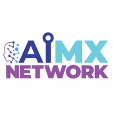Profile picture for AIMX Network