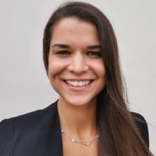 Profile picture for Margarida Valarinho