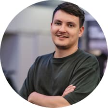 Profile picture for Eugene Anisei