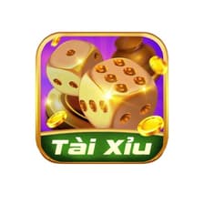 Profile picture for Tài xỉu MD5