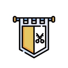 Profile picture for PMS Taiwan
