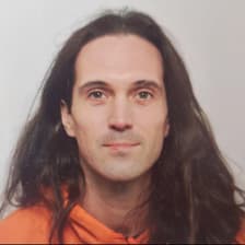 Profile picture for Julien Carbonnell