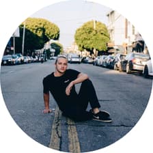 Profile picture for Veeti huotari