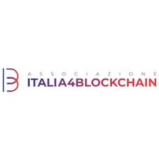 Profile picture for Italia4Blockchain Piemonte