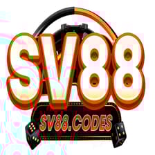 Profile picture for Nhà Cái SV88