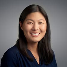 Profile picture for Rosa Poon