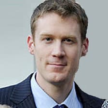 Profile picture for Paul Sztorc