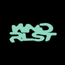 Profile picture for WNDRLST GLOBAL