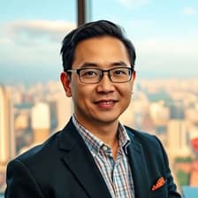 Profile picture for Đinh Nhật Nam CEO Mi88
