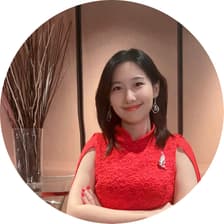 Profile picture for Brenda Hnin Azali