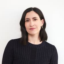 Profile picture for Caroline Fay