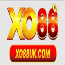 Profile picture for XO88