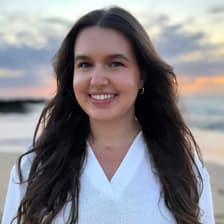 Profile picture for Macy Johnson