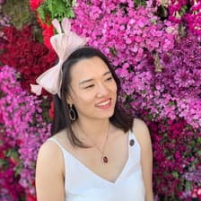 Profile picture for Doris