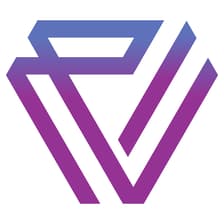 Profile picture for Vectra Advisors