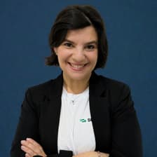 Profile picture for Elena Angela