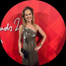 Profile picture for Egle Buitvydaite