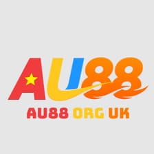 Profile picture for AU88