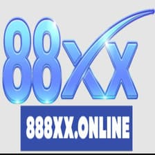 Profile picture for 888xx online