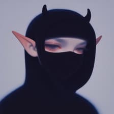 Profile picture for Czyzu FM