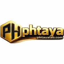 Profile picture for PHTaya
