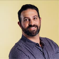 Profile picture for ian