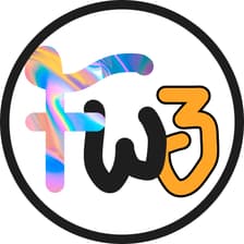 Profile picture for Floripa Web3