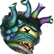 Profile picture for John Van Dinther