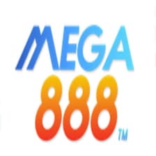 Profile picture for Mega888 Chat