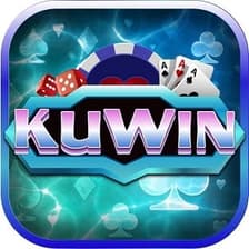 Profile picture for KUWIN