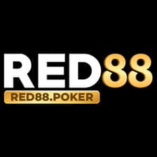 Profile picture for RED88
