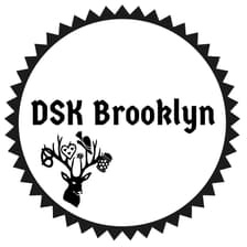 Profile picture for DSK Brooklyn