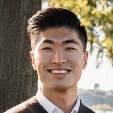 Profile picture for Jason Kim