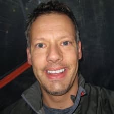 Profile picture for Brett Sheppard