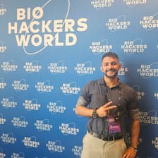 Profile picture for Imran