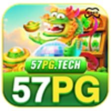 Profile picture for 57Pg tech