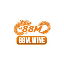 Profile picture for 88m