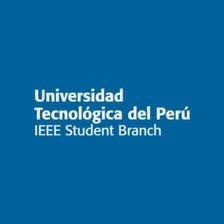 Profile picture for IEEE RE UTP PERÚ