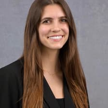 Profile picture for Sydney Milewski